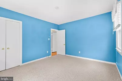 2971 Street Road, Doylestown, PA 18902 - Photo 21