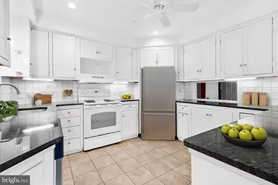 2971 Street Road, Doylestown, PA 18902 - Photo 9