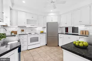 2971 Street Rd, Doylestown, PA 18902 - Photo 9