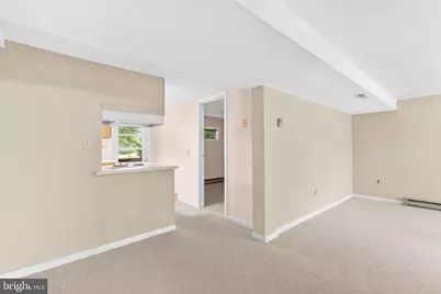 2971 Street Road, Doylestown, PA 18902 - Photo 23