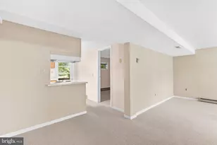 2971 Street Rd, Doylestown, PA 18902 - Photo 23