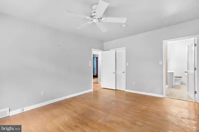 2971 Street Road, Doylestown, PA 18902 - Photo 17