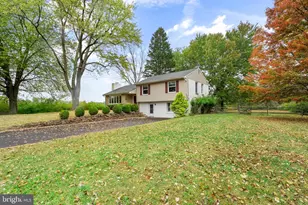 2971 Street Rd, Doylestown, PA 18902 - Photo 35