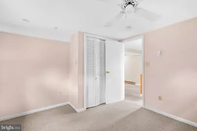 2971 Street Road, Doylestown, PA 18902 - Photo 27