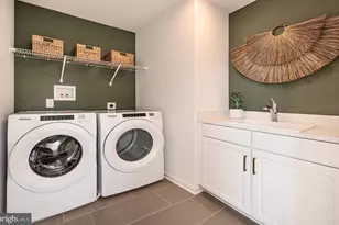 Homesite 10102 Marquis Ln, Jamison, PA 18929 - Photo 21