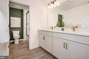 Homesite 10102 Marquis Ln, Jamison, PA 18929 - Photo 17