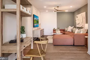 Homesite 10102 Marquis Ln, Jamison, PA 18929 - Photo 15