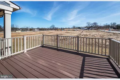 Homesite 10102 Marquis Lane, Jamison, PA 18929 - Photo 11