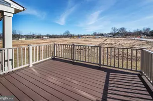 Homesite 10102 Marquis Ln, Jamison, PA 18929 - Photo 11