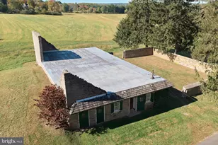 6832 Paxson Rd, New Hope, PA 18938 - Photo 11