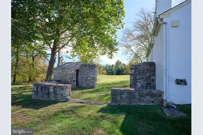 6832 Paxson Road, New Hope, PA 18938 - Photo 7