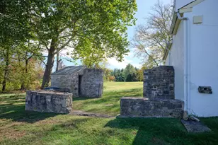 6832 Paxson Rd, New Hope, PA 18938 - Photo 7