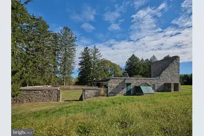 6832 Paxson Road, New Hope, PA 18938 - Photo 15