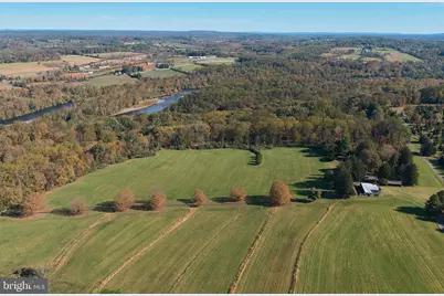 6832 Paxson Road, New Hope, PA 18938 - Photo 25