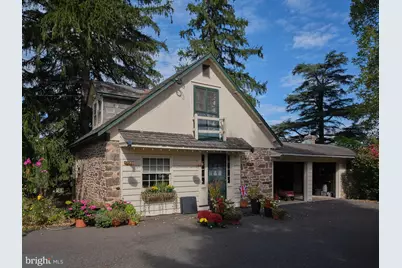 6832 Paxson Road, New Hope, PA 18938 - Photo 23