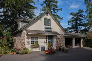 6832 Paxson Rd, New Hope, PA 18938 - Photo 23