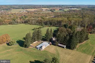 6832 Paxson Rd, New Hope, PA 18938 - Photo 27