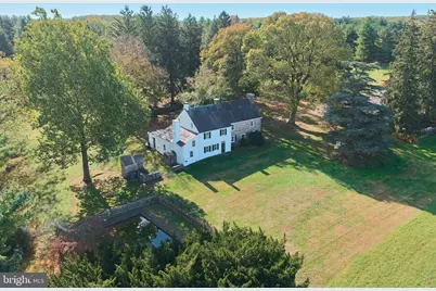 6832 Paxson Road, New Hope, PA 18938 - Photo 29