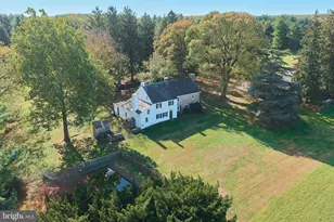 6832 Paxson Rd, New Hope, PA 18938 - Photo 29