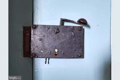 6832 Paxson Road, New Hope, PA 18938 - Photo 21