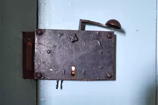 6832 Paxson Rd, New Hope, PA 18938 - Photo 21