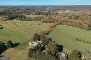 6832 Paxson Rd, New Hope, PA 18938 - Photo 35