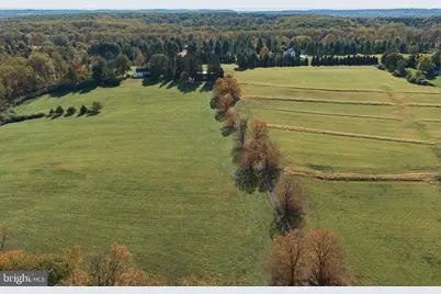 6832 Paxson Road, New Hope, PA 18938 - Photo 33