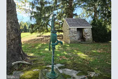 6832 Paxson Road, New Hope, PA 18938 - Photo 9