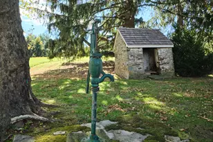 6832 Paxson Rd, New Hope, PA 18938 - Photo 9