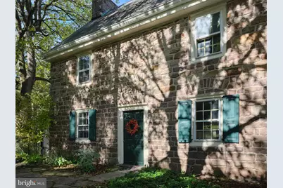 6832 Paxson Road, New Hope, PA 18938 - Photo 5