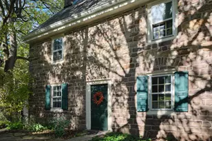 6832 Paxson Rd, New Hope, PA 18938 - Photo 5