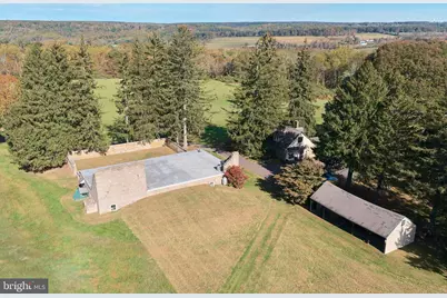 6832 Paxson Road, New Hope, PA 18938 - Photo 31