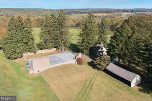 6832 Paxson Rd, New Hope, PA 18938 - Photo 31