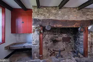 6832 Paxson Rd, New Hope, PA 18938 - Photo 17