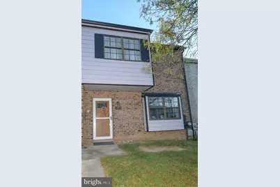 1393 Argyle Way, Bensalem, PA 19020 - Photo 1