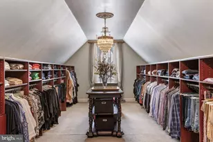 10 Erwinna Valley Way, Erwinna, PA 18920 - Photo 49