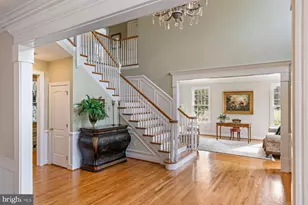 10 Erwinna Valley Way, Erwinna, PA 18920 - Photo 9