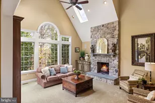 10 Erwinna Valley Way, Erwinna, PA 18920 - Photo 23