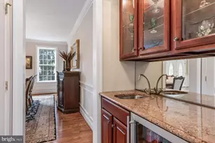 10 Erwinna Valley Way, Erwinna, PA 18920 - Photo 21