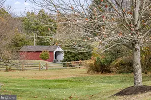 10 Erwinna Valley Way, Erwinna, PA 18920 - Photo 71