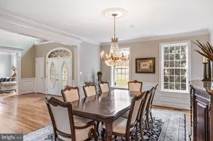 10 Erwinna Valley Way, Erwinna, PA 18920 - Photo 19