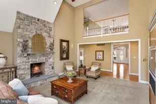 10 Erwinna Valley Way, Erwinna, PA 18920 - Photo 25