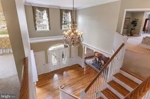 10 Erwinna Valley Way, Erwinna, PA 18920 - Photo 43