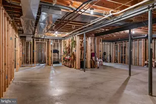 10 Erwinna Valley Way, Erwinna, PA 18920 - Photo 63