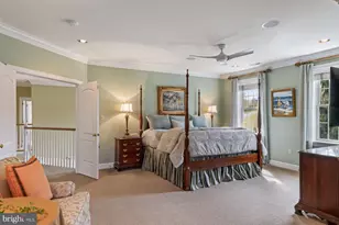 10 Erwinna Valley Way, Erwinna, PA 18920 - Photo 47