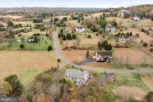 10 Erwinna Valley Way, Erwinna, PA 18920 - Photo 5