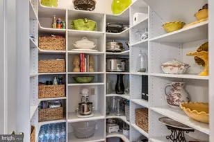 10 Erwinna Valley Way, Erwinna, PA 18920 - Photo 39