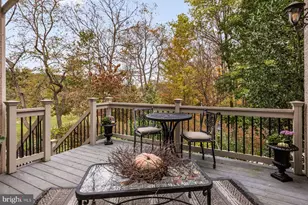 10 Erwinna Valley Way, Erwinna, PA 18920 - Photo 29