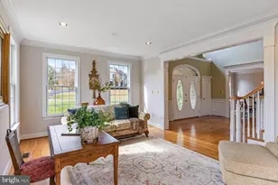 10 Erwinna Valley Way, Erwinna, PA 18920 - Photo 11