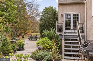 10 Erwinna Valley Way, Erwinna, PA 18920 - Photo 65